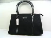 femmes gucci discount sac 2013 bon sac zd1720 noir 34cmx23cmx13cm